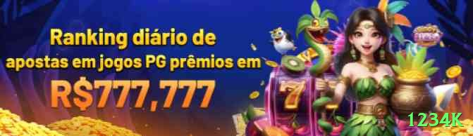 Screenshot - 1234k 🎰📱 Plinko App high volatility jackpot: download + drops grátis — max bet em pinos favoráveis e veja 5000x+ cair na sua conta! 🪙🤑