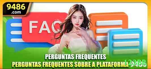 Screenshot - 123br 🎰📉 Anti-progressive em slots frios: diminua stake após 100 spins sem hit — preserve banca para o inevitável hot streak! 🔥🛡️