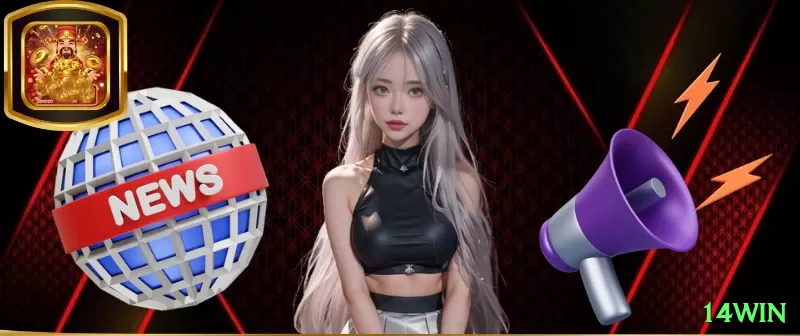 14win Max Slots Screenshot 2