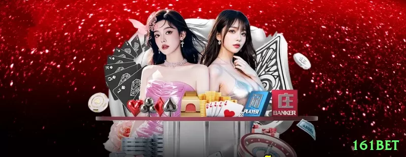 161bet Supreme 2026 Screenshot 1