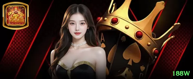 188w Gaming Legend Screenshot 2