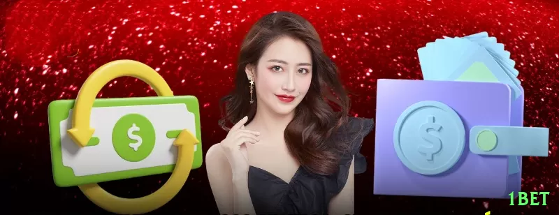 1bet Cash King Screenshot 2