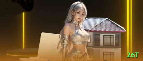 Screenshot - 26t 🃏🧠 Poker online exige paciência e disciplina; respeite seu bankroll e pare se perceber que perdeu o foco. 💵