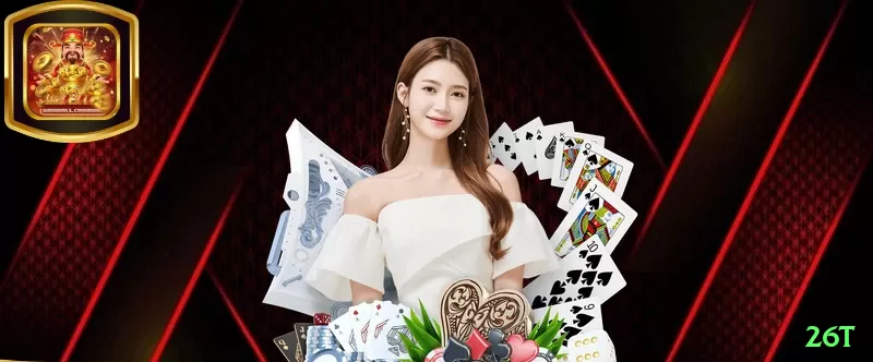 26t App Turbo v3.3.0 Screenshot 1