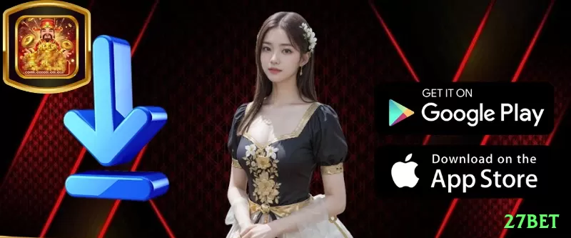 Screenshot - 27bet 🃏⚡ 3-bet pot control: check back turn com top pair — evite overplay e realize equity barata! 🧠💵