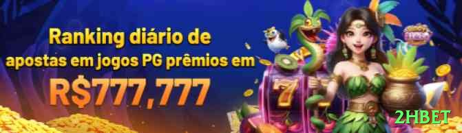 Screenshot - 2hbet 🎰🌀 Grand Martingale: triplique após perda — recuperação rápida, mas só com bankroll gigante! 💰⚠️