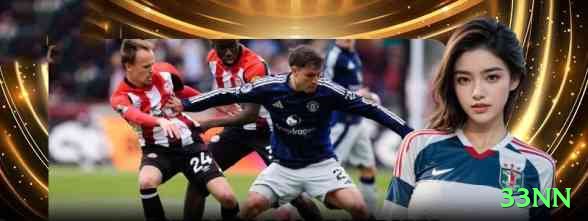 33nn Elite Rewards Screenshot 2