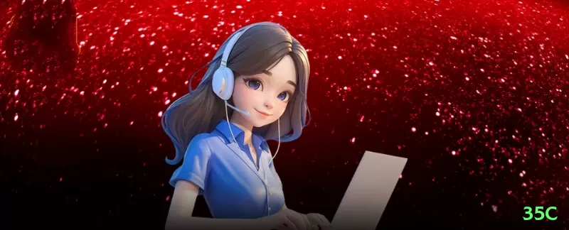 Screenshot - 35c 🃏🔥 Poker App value shove mid pair: baixe e esmague loose — +EV massivo que vira renda real no celular! 💪🏆