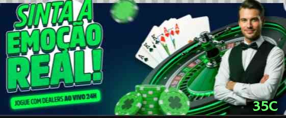 35c Mobile Extreme Screenshot 1