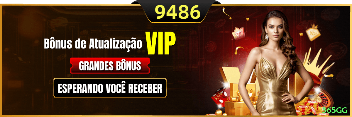 365gg VIP - Win Real BRL Screenshot 2