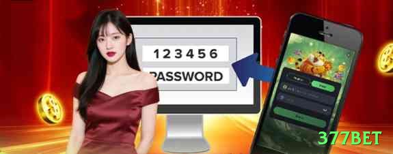 377bet Prime Jackpot Screenshot 1