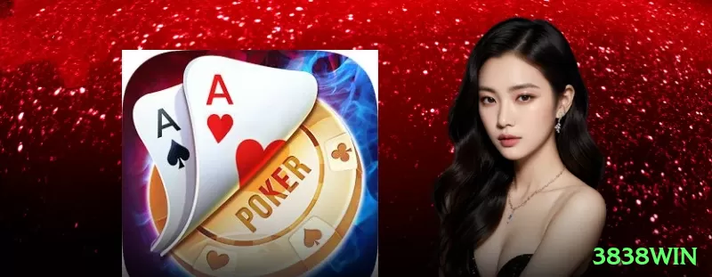 3838win APK Champion v2.5.7 Screenshot 2