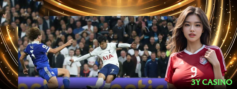 Screenshot - 3y casino 🎲🔥 Crash App sequência baixa hunter: download instantâneo + free crash — entre após 1.4x runs e pegue multipliers 10x+ no seu bolso! 📈🤑