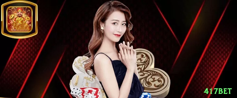 417bet Prime APK v2.6.3 Screenshot 1