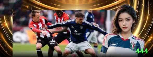 444 - Live Extreme Screenshot 1