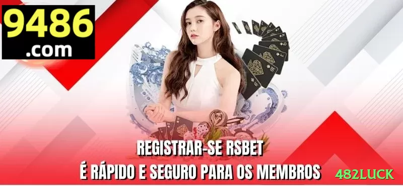 Screenshot - 482luck 🃏🔥 Poker App value shove mid: baixe e esmague loose callers — +EV massivo direto no celular! 💪🏆