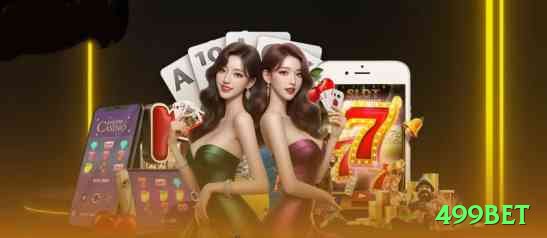 499bet Champion v5.5.8 Screenshot 1