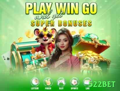 522bet Royal Latest v5.3.0 Screenshot 1