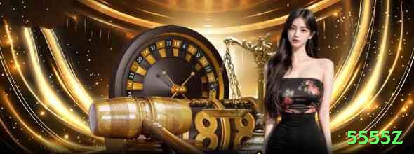 5555z Champion - bônus diário Screenshot 1