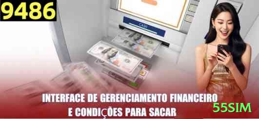 Screenshot - 55sim 🎰✨ Plinko App multiplier ramp-up: download + free credits — aposte crescente quando histórico favorece centro e multiplique 1500x+ no seu smartphone! 🪙🤑