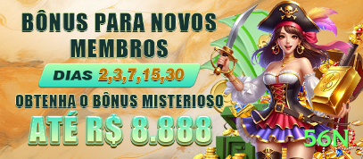 Screenshot - 56n 🔴⚫ Roleta App dozens switch Martingale: baixe agora + bônus roleta — alterne dozens e dobre para recuperar tudo + lucro nas primeiras vitórias! 🎡🤑