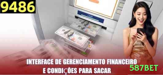 Screenshot - 587bet 🎰✨ Plinko App multiplier ramp-up secreto: download + free credits — aposte crescente quando pinos favorecem e multiplique 3000x+ no conforto da sua casa! 🪙🤑