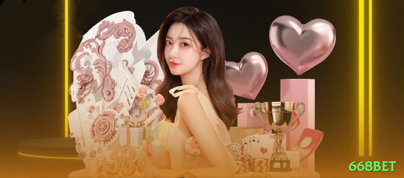 Screenshot - 668bet ⚽💡 App futebol under 2.5 value: baixe e receba free bet — aposte em jogos defensivos brasileiros e lucro fixo semanal no celular! 📊🔥