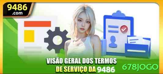 Screenshot - 678jogo ⚠️📚 Sistemas progressivos de aposta não eliminam a vantagem da casa; prefira limites rígidos e pausas regulares. 🛑