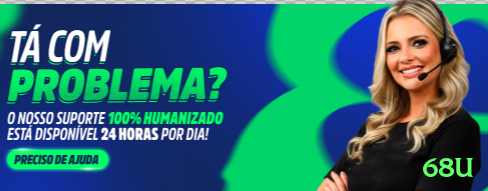 68u Pro Latest v1.0.0 Screenshot 2