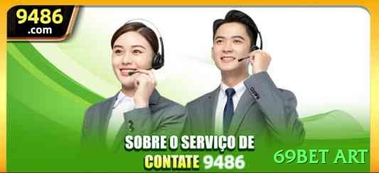 69bet art - Turbo Edition v2.5.6 Screenshot 2