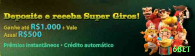 6bet Casino Supreme v2.2.7 Screenshot 2