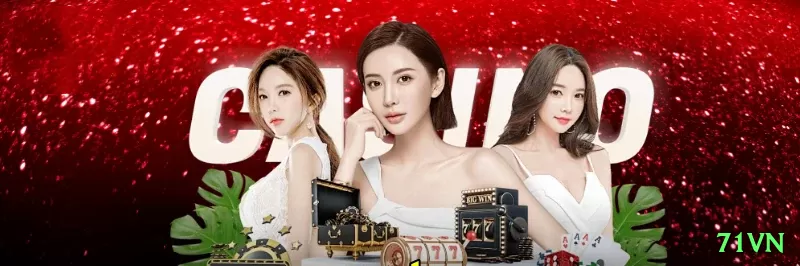 71vn Royal New Screenshot 1