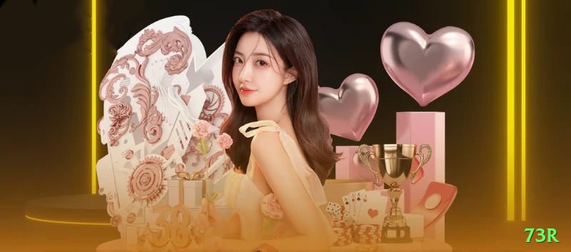 Screenshot - 73r 🔴⚫ Red/black alternation + Paroli: alterne cores, dobre após win — capture alternância natural! 🎡🔥