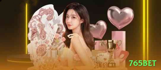 Screenshot - 765bet ✈️🔥 Aviator no App mobile exclusivo: baixe agora, ganhe bônus cash out automático e cash out fixo em 3x-5x — lucro consistente 100-300% por hora enquanto assiste o avião subir no seu celular! 💸🤑