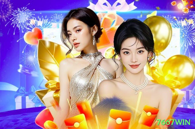 7667win - VIP Premium Screenshot 1