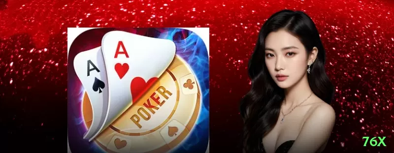 Screenshot - 76x 🎰📉 Mines auto pick low risk: 20 revelações cash out 15x — método passivo para banca crescer dormindo! 💣🔥