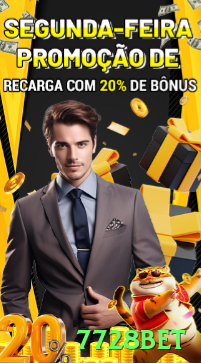 Screenshot - 7728bet 🎰💹 RTP boost em promoções: jogue slots qualificados com cashback — edge efetivo sobe 5-10%! 🌟📈