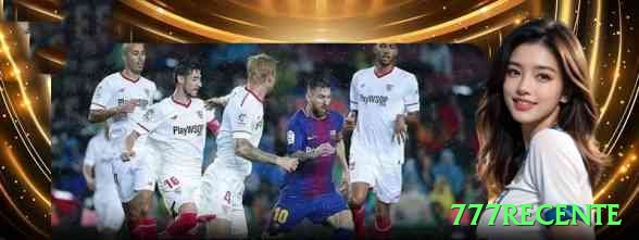 777recente Turbo Slots Screenshot 1