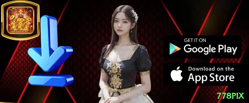 Screenshot - 778pix 🃏🔥 Poker App value shove: baixe e esmague loose — +EV massivo no celular! 💪🏆