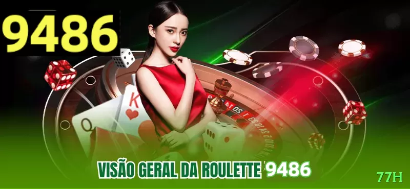 77h Casino Legend v1.3.6 Screenshot 2