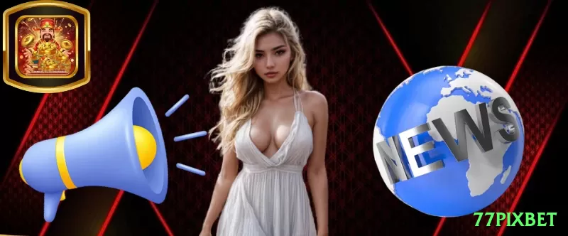 77pixbet - Gaming Elite Screenshot 1