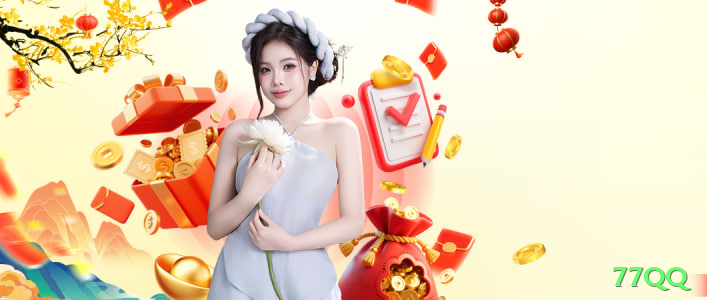 Screenshot - 77qq 🎰📉 Plinko high risk com stake progressivo: aposte máximo quando pinos “quentes” — multiplicadores 1000x+ mudam tudo em um drop! 🪙🤑