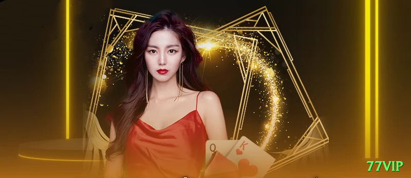 77vip APK Elite v5.2.4 Screenshot 1