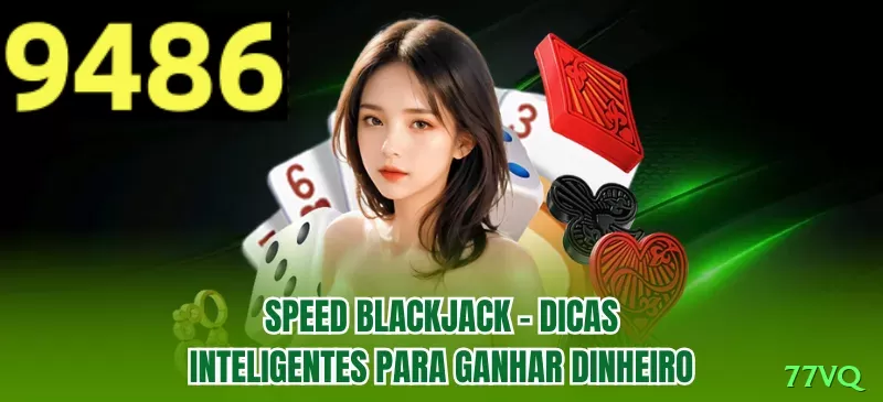 Screenshot - 77vq 🎰🛡️ Baccarat App banker hedge tie: baixe + bônus 250% — flat banker com small tie side para lucro estável + upside extra no celular! 🃏💵