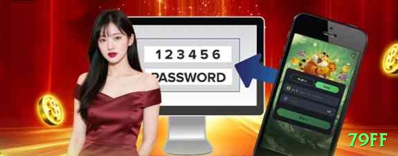 79ff Slot Machine Deluxe Screenshot 2