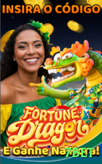 7bet App Elite v4.6.0 Screenshot 1