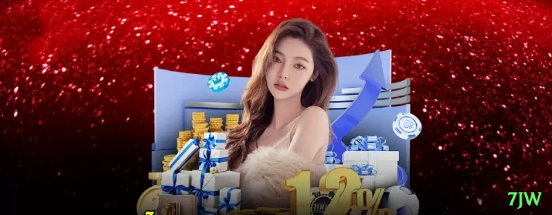 Screenshot - 7jw 🎰📉 Stop-win dinâmico em slots: +100% no primeiro big hit, depois +30% por sessão — trava lucros reais! ⛔💰