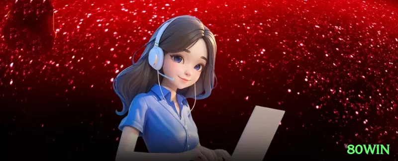 80win Cash Ultimate Screenshot 2