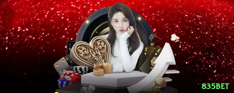 Screenshot - 835bet 💳📉 Controle de banca (bankroll management) é essencial: nunca arrisque mais de 1-5% por aposta — assim você joga mais tempo e aumenta a chance de lucro! 🛡️💰