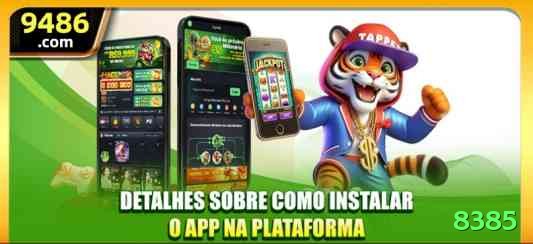 Screenshot - 8385 🎰💹 RTP boost em promoções: jogue slots qualificados com cashback — edge efetivo sobe 5-10%! 🌟📈